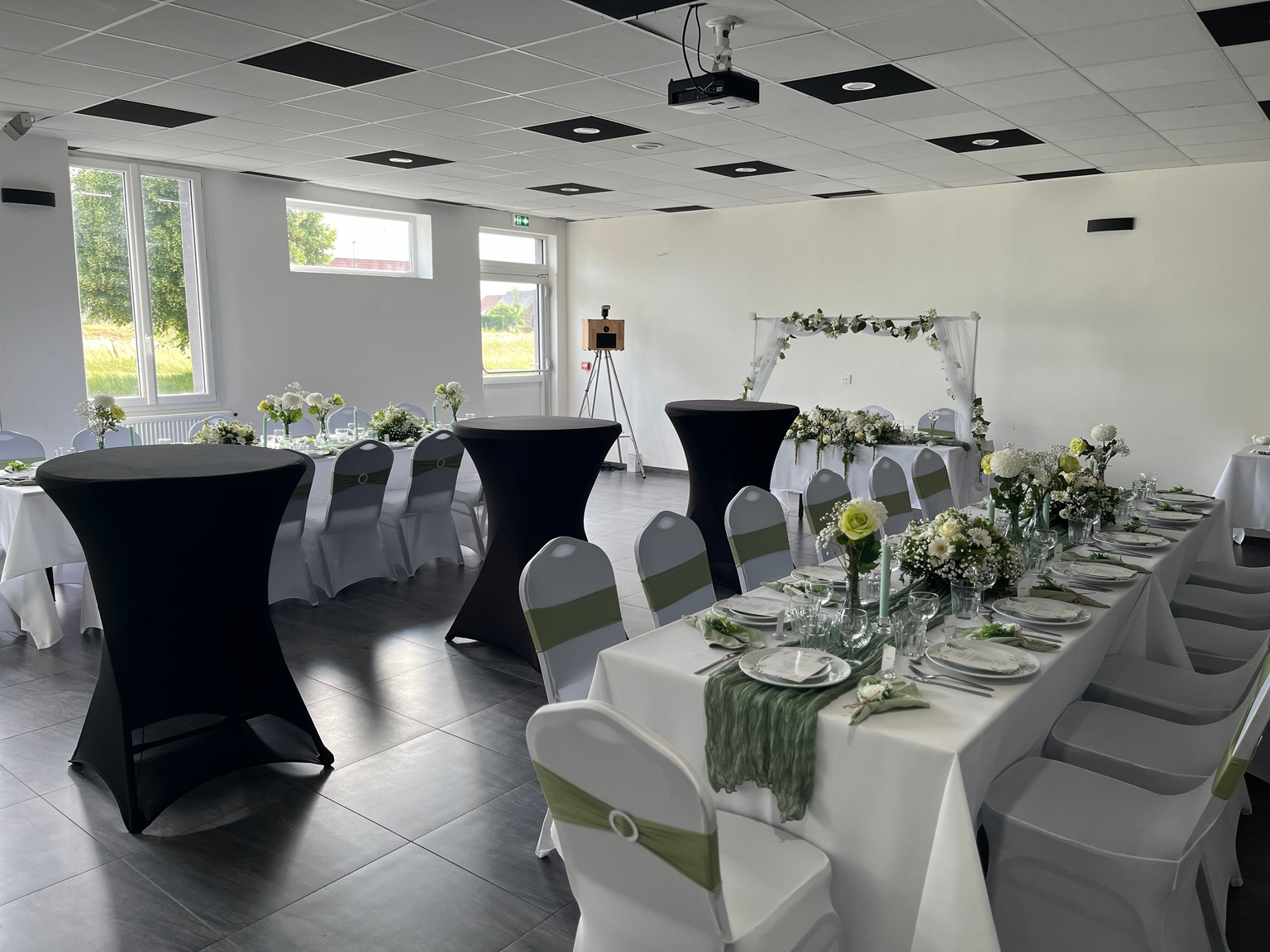 Communion Hauts-de-France : une journée d’émotion et de convivialité